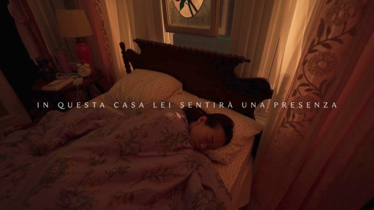 CLIP 3